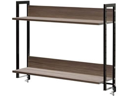 A[EGtE}J [NfXNKunCVFt W1000 EHibgK