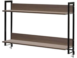 A[EGtE}J [NfXNKunCVFt W1200 EHibgK