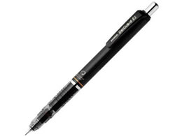 PILOT GRANCE 森-Forest シャープペンシル　芯径0.5mm PILOT GRANCE 森-Forestシャープペンシル芯径0.5mm