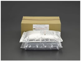 GXR 5kg ppEې ^]p^ 2 EA115-60