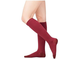 �A���P�A �A���V���N�E1(�n�C�\�b�N�X)�����\�b�N�X 25-5039-06 21413(S)�{���h�[