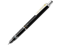 [u fK[h V[vy 03 ubN P-MAS85-N2-BK