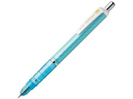 青色シャープペンシル本体 シャーペン本体 シャープペンシル(7ページ目) 通販【フォレスト