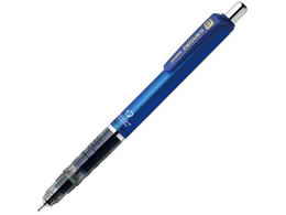 [u fK[h V[vy 07 u[ P-MAB85-N2-BL