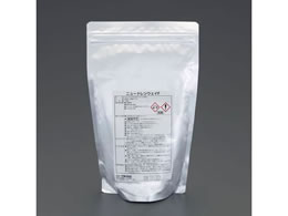 GXR hEFC 12 EA115A-3A