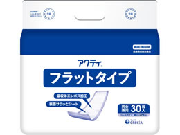 ���{�����N���V�A �A�N�e�B �t���b�g�^�C�v 30�� 84526
