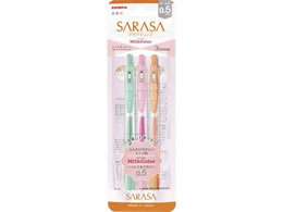 [u TTNbv 0.5mm ~NJ[3FZbg N JJ15-3C-MK-N