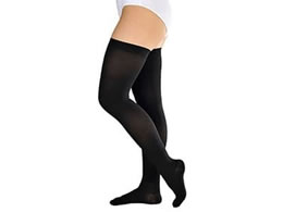 �A���P�A �A���V���N�E2(�X�g�b�L���O�E����)�����@�\�X�g�b�L���O�E�\�b�N�X 23-6320-09 18495(SS)�u���b�N