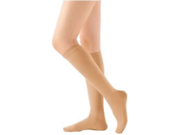 �A���P�A �A���V���N�E2(�n�C�\�b�N�X)�����@�\�X�g�b�L���O�E�\�b�N�X 23-6319-00 18461(LL)���C�g�u���E��