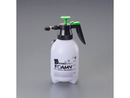 GXR nhXv[ A^Cv 1.5L EA115MH-21