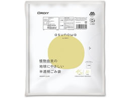 �I���f�B �o�C�I�}�X�S�~��(�A���R���f��25%�g�p)������ 45L 10���� 4-4908-02