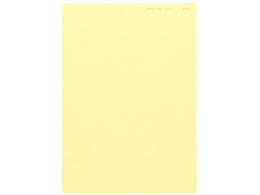 kzR[|[V j[t@CJ[ A4 N[ 500