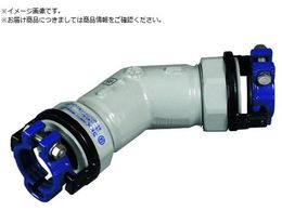 SKJjV rǗpp SKX45G{V50 SKX-45L-V50