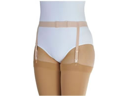 �A���P�A �A���V���N�E�K�[�^�[�x���g(L)�A���P�A 11801(1�R�C��)