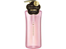 �N���V�G ������ �v���~�A�V���L�[�X���[�X �V�����v�[ �{�� 450mL