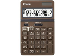 CANON rWlXd uE KS-1250TUV-BR 6510C003