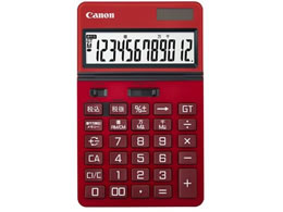 CANON rWlXd bh KS-1250TUV-RD 6510C002