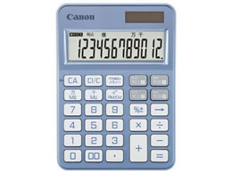 CANON Jtd ~j  u[ KS-126WUV-BG 6511C002