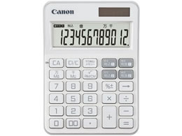 CANON Jtd ~j  zCg KS-126WUV-PW 6511C001