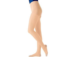 �A���P�A �A���V���N�E�r�o�i�X(P�X�g�b�L���O �����@�\�X�g�b�L���O�E�\�b�N�X 24-8505-04 18332(M)�x�[�W��