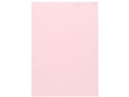 kzR[|[V j[t@CJ[ B4 sN 500