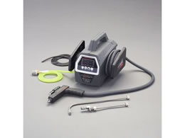 GXR AC100VE1500W X`[N[i[ EA115SB-1