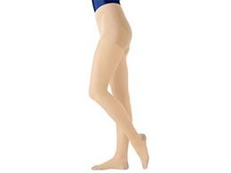 �A���P�A �A���V���N�E�r�o�i�X(P�X�g�b�L���O �����@�\�X�g�b�L���O�E�\�b�N�X 25-3592-02 18333(S)�x�[�W��