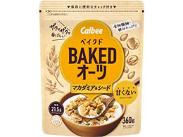 �J���r�[ �x�C�N�h�I�[�c �}�J�_�~�A&�V�[�h 360g