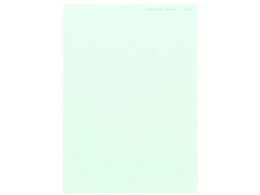 kzR[|[V j[t@CJ[ A4 Cgu[ 500