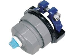 SKJjV rǗpp SKXpCvGh V50 vO SKX-END-PK-V50