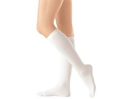 �A���P�A �A���V���N�E�r�o�i�X(�n�C�\�b�N�X)�����@�\�X�g�b�L���O�E�\�b�N�X 25-3591-00 18303(S)�z���C�g