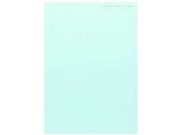 kzR[|[V j[t@CJ[ B4 XJCu[ 500