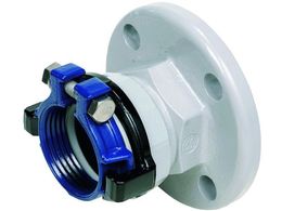 SKJjV rǗpp SKXtWt\Pbg 10KF V50 SKXFSJIS10KV50