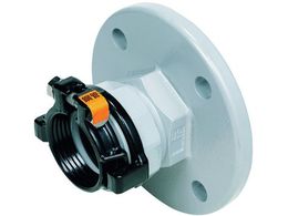 SKJjV |Ǘpp SKXtWt\Pbg [^[p 50 SKXFSM50