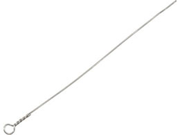 �A�Y���� �j�N�������[�v ��2*50 10�{�� 4-4915-03