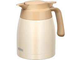 T[X XeX|bg 1L N[zCg 1L