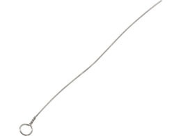 �A�Y���� �j�N�������[�v ��3*50 10�{�� 4-4915-04