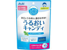 ATqO[vHi I[vX 邨LfB XbL~g