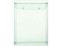 t rj[ s[Xۑ p2 }`t 4973