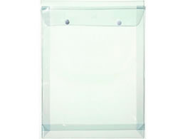 t rj[ s[Xۑ p0 }`t 4971