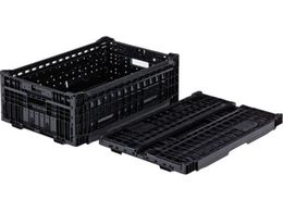 TR[ ܂肽݃Rei[ 556230 IREP39A