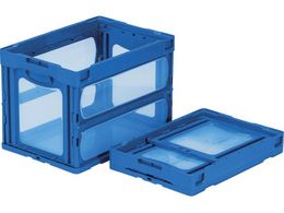 TR[ ܂肽݃Rei[ 559240 }hRO-60Bu[