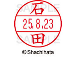 V`n^ f[^[l[EX15  Γc XGL-15M-0201