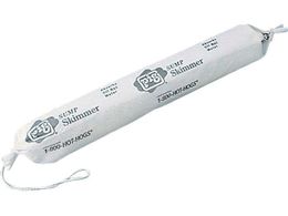 pig sOTvXL}[ 1=25{ SKM404