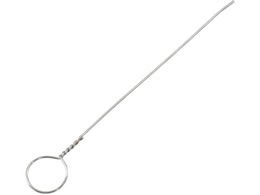 �A�Y���� �j�N�������[�v ��6*50 10�{�� 4-4915-07