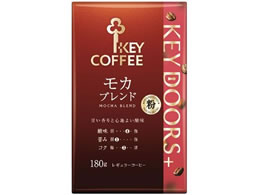 L[R[q[ KEY DOORS+ Juh VP  180g
