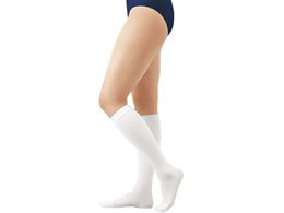 �A���P�A �A���V���N�E�v��J(�n�C�\�b�N�X)�����@�\�X�g�b�L���O�E�\�b�N�X 23-6316-05 17571(LL)�J�^�A�V