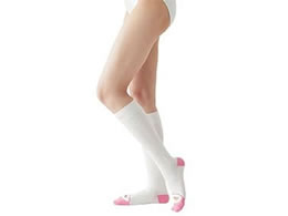 �A���P�A �A���V���N�E�v��J�L�[�v�P�A(10�� �����@�\�X�g�b�L���O�E�\�b�N�X 24-8506-07 20323(M)�n�C�\�b�N�X