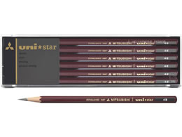 �O�H���M ���j�X�^�[ 12�{