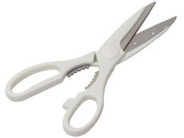 p[ Simple use x[VbNLb`oT~ CC-1624